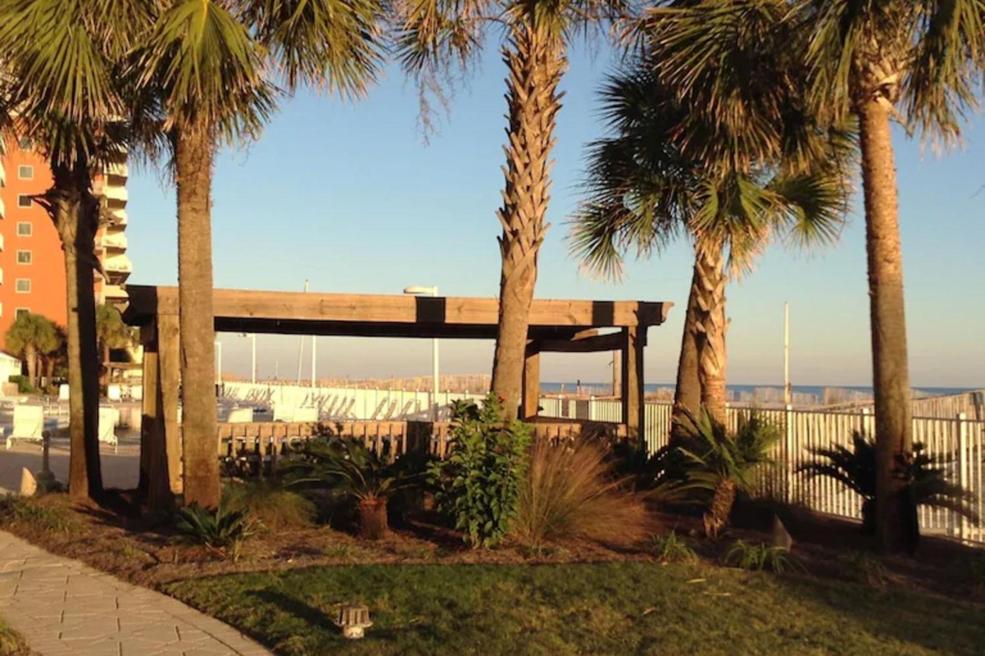 Ocean House Villa Gulf Shores Værelse billede
