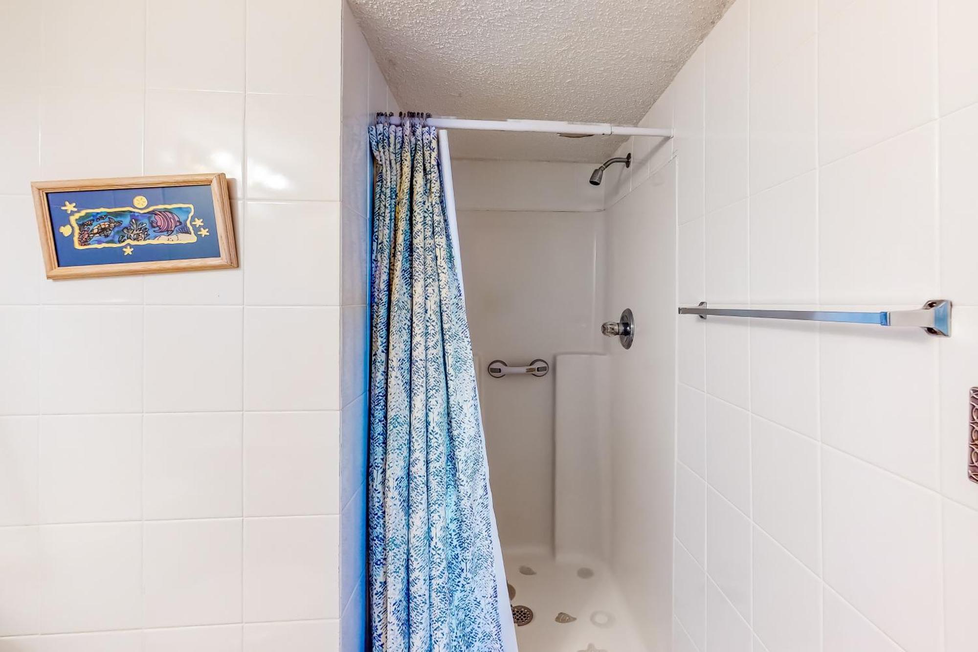 Ocean House Villa Gulf Shores Værelse billede