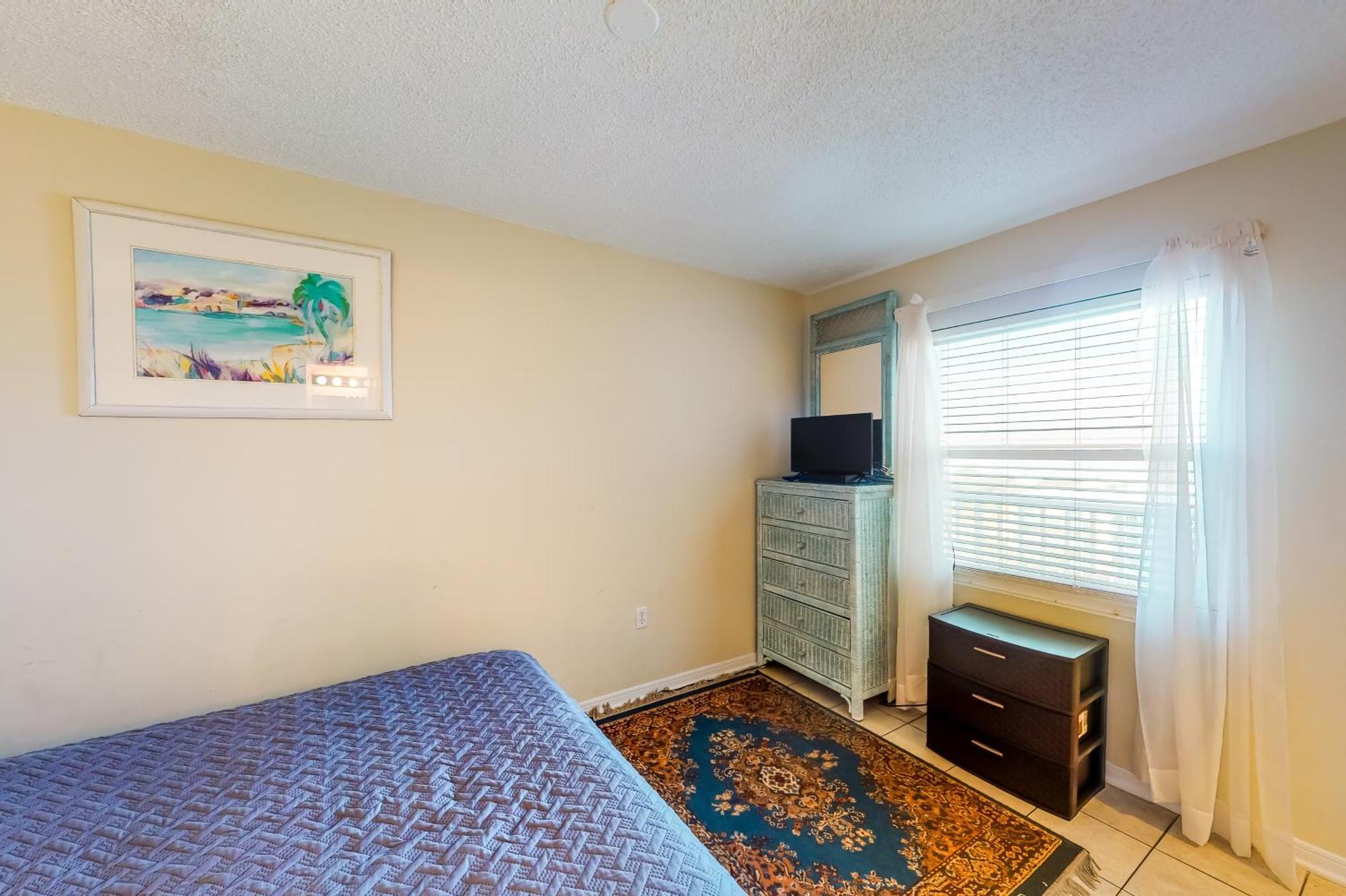 Ocean House Villa Gulf Shores Værelse billede