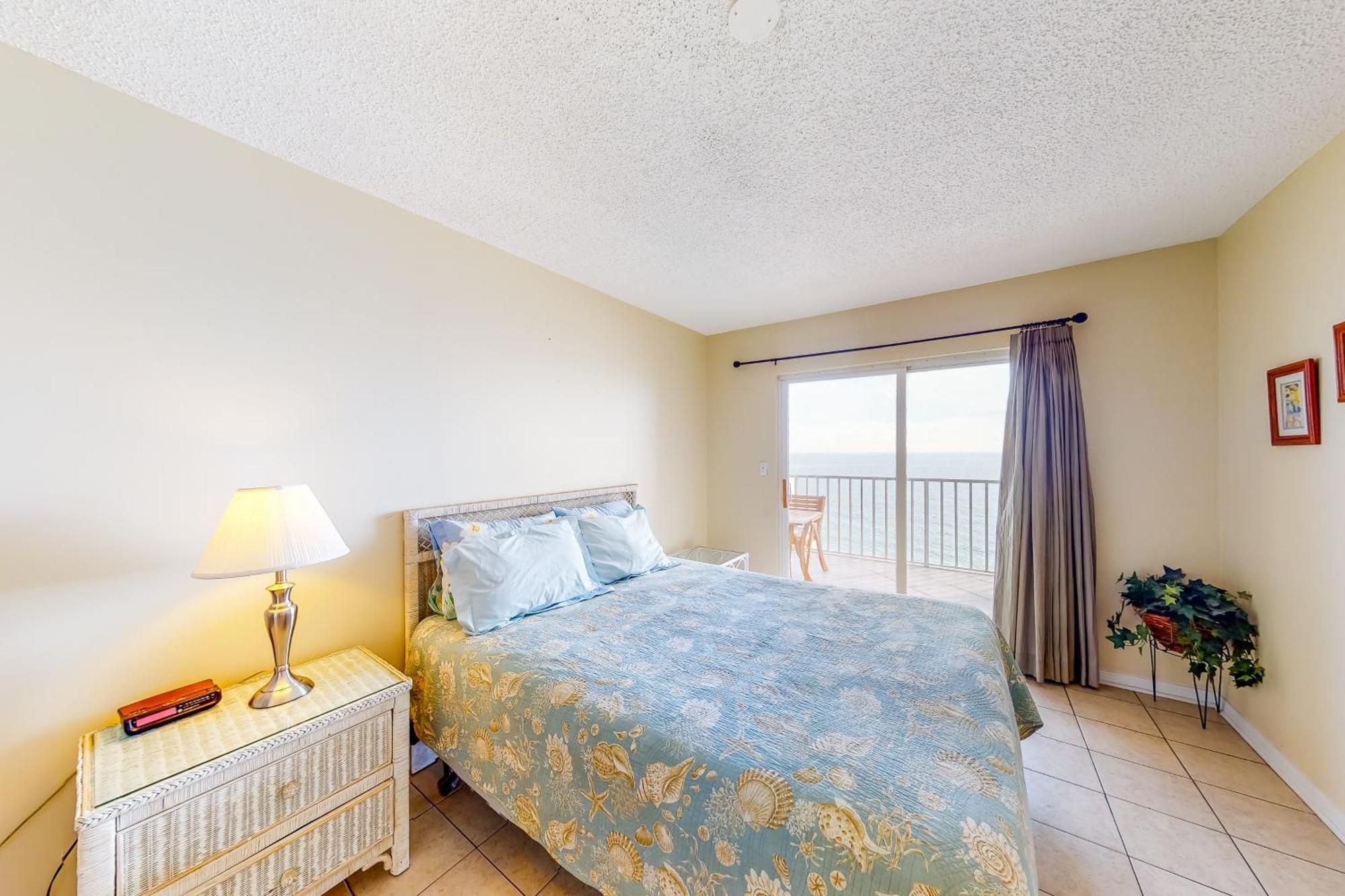 Ocean House Villa Gulf Shores Værelse billede