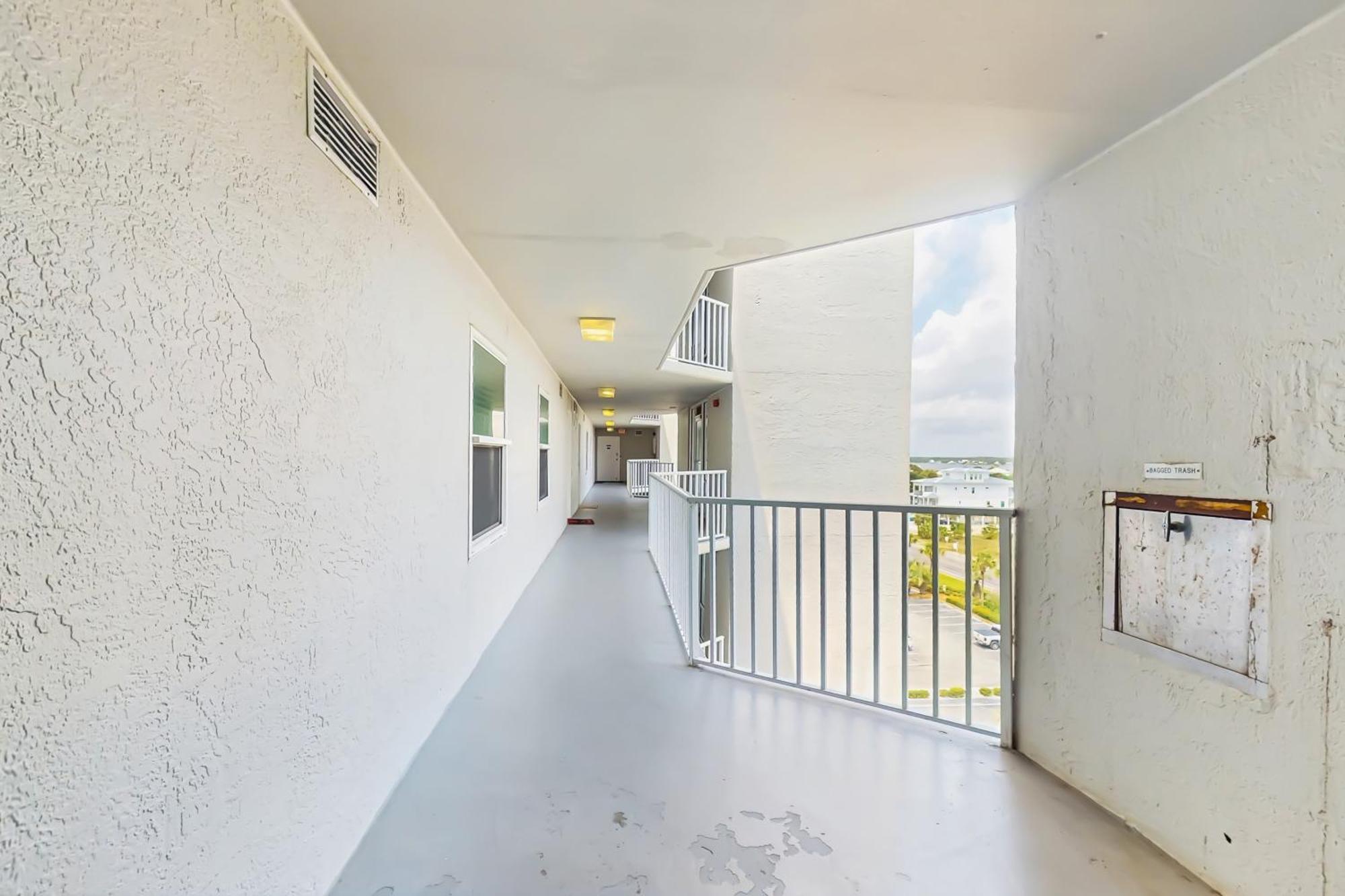Ocean House Villa Gulf Shores Værelse billede